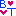 ＢＴ　ＬＯＶＥ