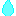 汗