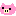 ぶた