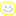 にこにこ