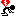 ・・・