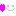 ニコ