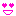 好き