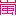 嵐
