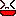 きゃはは