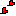 はーと