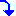 なき