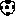 ボール