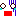 ガーン・・・