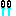泣き