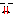 鼻血