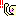 ！