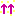上げ