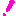 ！