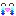 泣き笑い