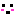 ニコニコ