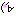 ドヤ