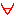 ∀