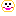 にこにこ