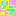 ソラ