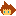 ソラ