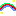 ハッピーレインボー