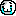 えーん
