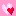 ハート