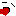 ＾ｐ＾