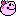 ぷよぷよ