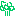 ブロッコリー