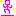 喜び