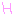 [みんな:01]