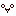 ぽかーん
