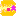 まかろん