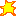 アウチ