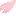 さくら