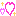 ♥