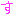 す