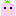 チト