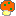 きのこ