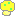 きのこ
