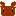 チワワ