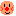 アンパンマン