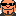 ゴツイ