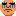 やっちまった