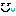 汗