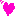 ハート