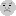 ボルダー