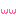 はは